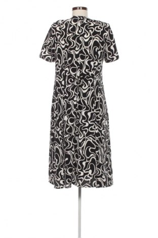 Šaty  Unbranded, Veľkosť XL, Farba Viacfarebná, Cena  15,50 €
