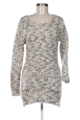 Šaty  Unbranded, Veľkosť S, Farba Viacfarebná, Cena  11,95 €