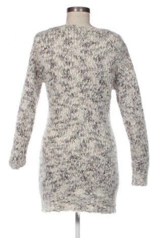 Šaty  Unbranded, Veľkosť S, Farba Viacfarebná, Cena  11,95 €