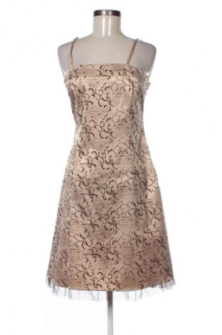 Šaty  Unbranded, Veľkosť M, Farba Viacfarebná, Cena  11,95 €