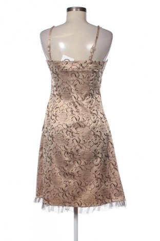 Šaty  Unbranded, Veľkosť M, Farba Viacfarebná, Cena  11,95 €