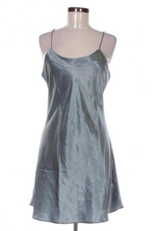 Sukienka Unbranded, Rozmiar L, Kolor Zielony, Cena 37,99 zł