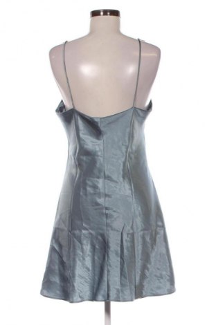 Sukienka Unbranded, Rozmiar L, Kolor Zielony, Cena 37,99 zł