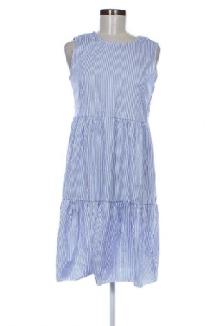 Šaty  Unbranded, Velikost M, Barva Vícebarevné, Cena  299,00 Kč