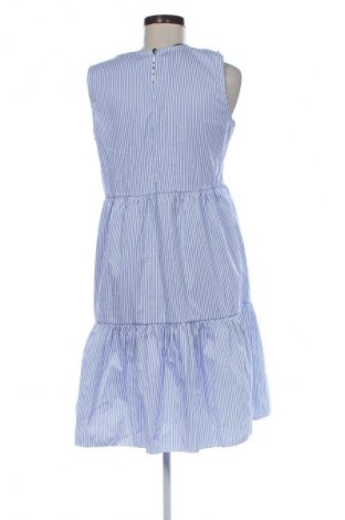 Šaty  Unbranded, Velikost M, Barva Vícebarevné, Cena  299,00 Kč