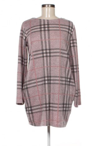 Šaty  Unbranded, Velikost M, Barva Vícebarevné, Cena  79,00 Kč