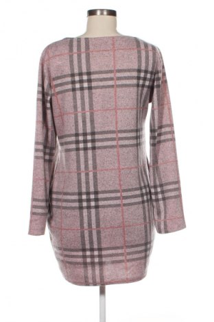 Šaty  Unbranded, Velikost M, Barva Vícebarevné, Cena  79,00 Kč