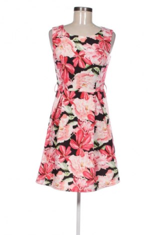 Šaty  Unbranded, Velikost S, Barva Vícebarevné, Cena  309,00 Kč
