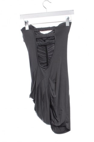 Šaty  Unbranded, Velikost S, Barva Šedá, Cena  299,00 Kč