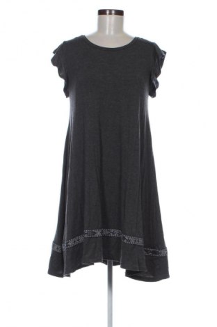 Šaty  Unbranded, Velikost M, Barva Šedá, Cena  299,00 Kč