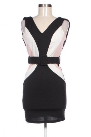 Šaty  Unbranded, Velikost XS, Barva Vícebarevné, Cena  299,00 Kč