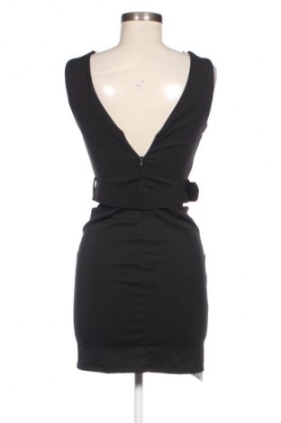 Šaty  Unbranded, Velikost XS, Barva Vícebarevné, Cena  299,00 Kč