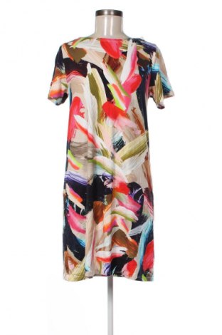 Šaty  Unbranded, Velikost M, Barva Vícebarevné, Cena  129,00 Kč