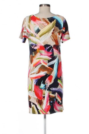 Šaty  Unbranded, Velikost M, Barva Vícebarevné, Cena  129,00 Kč