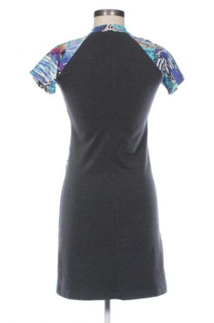 Šaty  Unbranded, Velikost S, Barva Vícebarevné, Cena  299,00 Kč