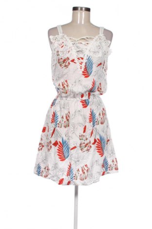 Šaty  Unbranded, Velikost XL, Barva Vícebarevné, Cena  179,00 Kč