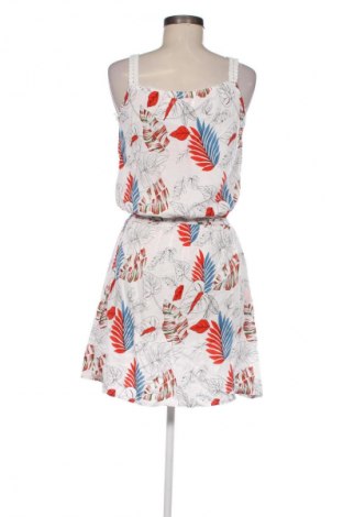 Šaty  Unbranded, Velikost XL, Barva Vícebarevné, Cena  179,00 Kč