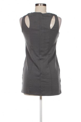 Šaty  Unbranded, Velikost M, Barva Šedá, Cena  229,00 Kč