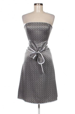 Šaty  Unbranded, Velikost XS, Barva Vícebarevné, Cena  299,00 Kč