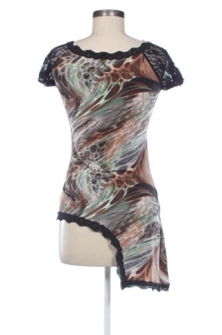 Šaty  Unbranded, Velikost M, Barva Vícebarevné, Cena  299,00 Kč