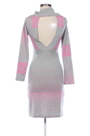 Šaty  Unbranded, Velikost S, Barva Vícebarevné, Cena  139,00 Kč