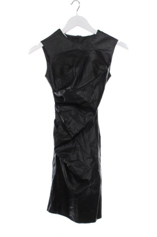 Šaty  Unbranded, Velikost XS, Barva Černá, Cena  109,00 Kč