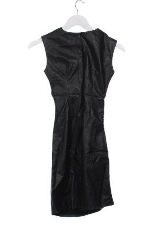 Šaty  Unbranded, Velikost XS, Barva Černá, Cena  109,00 Kč