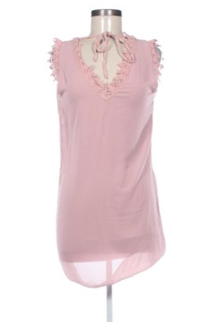 Šaty  Unbranded, Velikost M, Barva Popelavě růžová, Cena  299,00 Kč