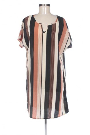 Šaty  Unbranded, Velikost XXL, Barva Vícebarevné, Cena  299,00 Kč