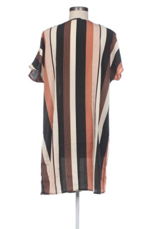 Šaty  Unbranded, Velikost XXL, Barva Vícebarevné, Cena  299,00 Kč