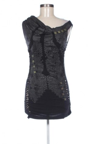 Šaty  Unbranded, Velikost S, Barva Vícebarevné, Cena  299,00 Kč