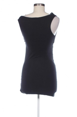 Šaty  Unbranded, Velikost S, Barva Vícebarevné, Cena  299,00 Kč