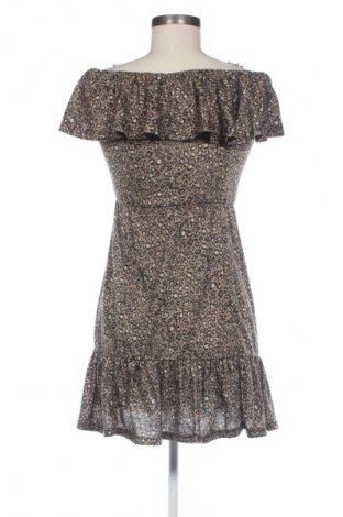 Šaty  Unbranded, Velikost S, Barva Vícebarevné, Cena  299,00 Kč