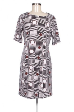 Šaty  Unbranded, Velikost M, Barva Vícebarevné, Cena  195,00 Kč