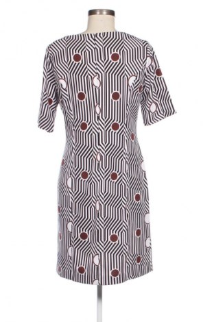 Šaty  Unbranded, Velikost M, Barva Vícebarevné, Cena  195,00 Kč