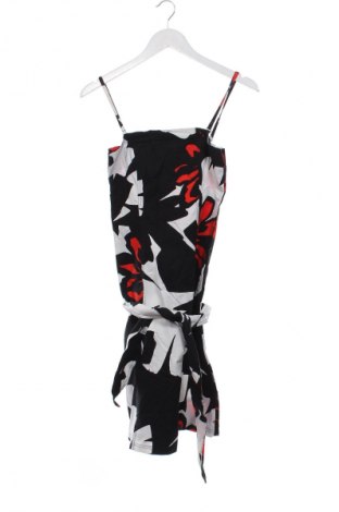 Šaty  Unbranded, Velikost S, Barva Vícebarevné, Cena  109,00 Kč