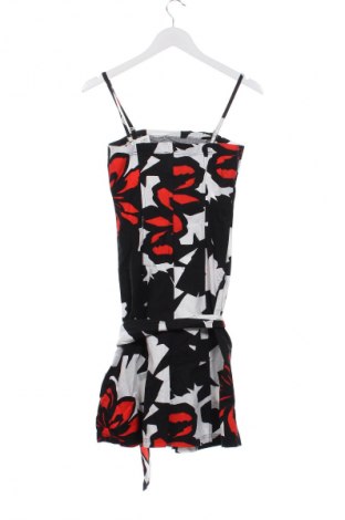 Šaty  Unbranded, Velikost S, Barva Vícebarevné, Cena  109,00 Kč