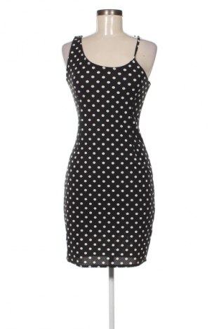 Šaty  Unbranded, Velikost M, Barva Vícebarevné, Cena  299,00 Kč