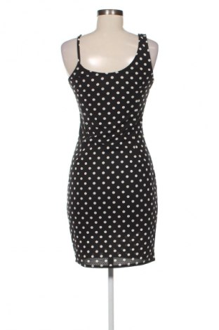Šaty  Unbranded, Velikost M, Barva Vícebarevné, Cena  299,00 Kč