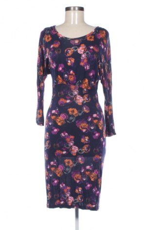 Šaty  Unbranded, Velikost M, Barva Vícebarevné, Cena  139,00 Kč