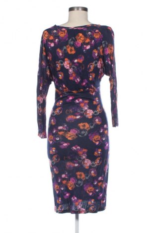 Šaty  Unbranded, Velikost M, Barva Vícebarevné, Cena  139,00 Kč