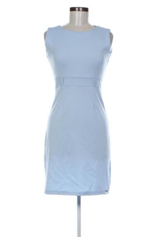 Šaty  Unbranded, Velikost L, Barva Modrá, Cena  199,00 Kč