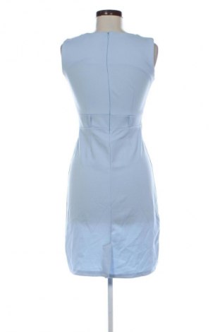 Šaty  Unbranded, Velikost L, Barva Modrá, Cena  199,00 Kč