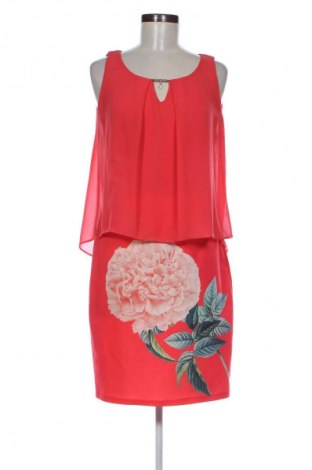 Ruha Unbranded, Méret M, Szín Sokszínű, Ár 2 219 Ft