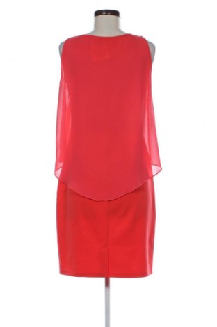 Ruha Unbranded, Méret M, Szín Sokszínű, Ár 2 219 Ft