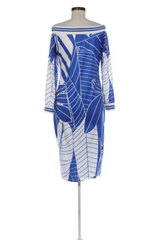 Šaty  Unbranded, Velikost L, Barva Vícebarevné, Cena  412,00 Kč