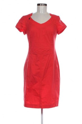 Šaty  Unbranded, Velikost M, Barva Červená, Cena  139,00 Kč