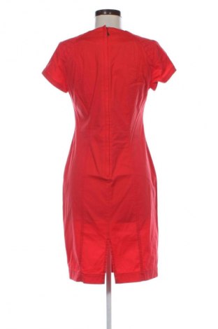 Šaty  Unbranded, Velikost M, Barva Červená, Cena  139,00 Kč