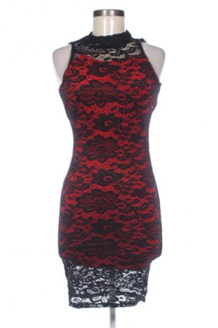 Šaty  Unbranded, Velikost S, Barva Vícebarevné, Cena  299,00 Kč