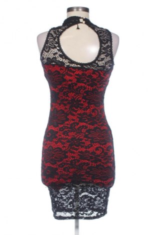 Šaty  Unbranded, Velikost S, Barva Vícebarevné, Cena  299,00 Kč